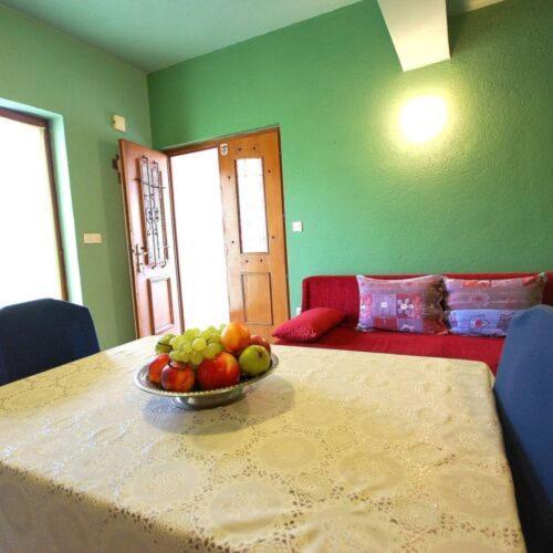 Apartman Dorcic Malinska Ngoại thất bức ảnh